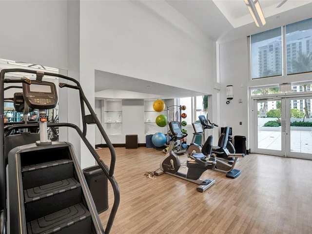 18911 Collins Ave # 705, Sunny Isles Beach FL 33160