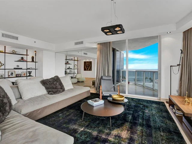18911 Collins Ave # 705, Sunny Isles Beach FL 33160