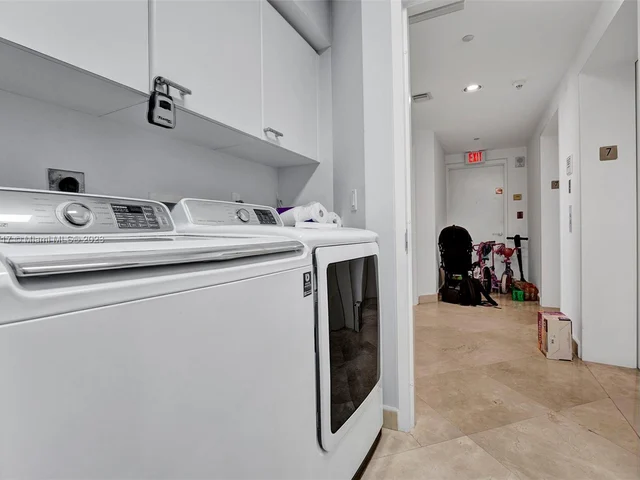 18911 Collins Ave # 705, Sunny Isles Beach FL 33160