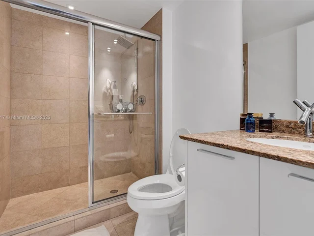 18911 Collins Ave # 705, Sunny Isles Beach FL 33160