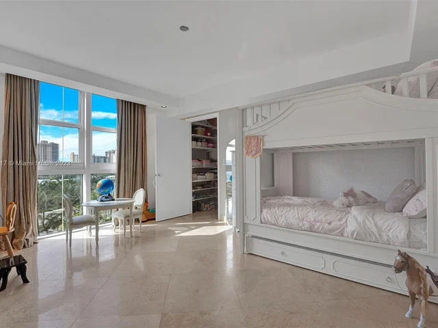 18911 Collins Ave # 705, Sunny Isles Beach FL 33160