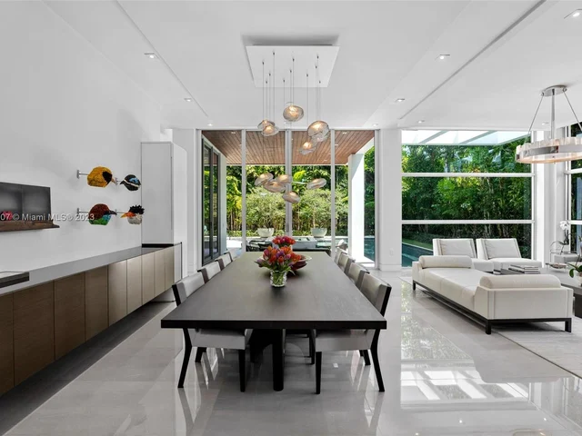 675 Golden Beach Dr, Golden Beach FL 33160