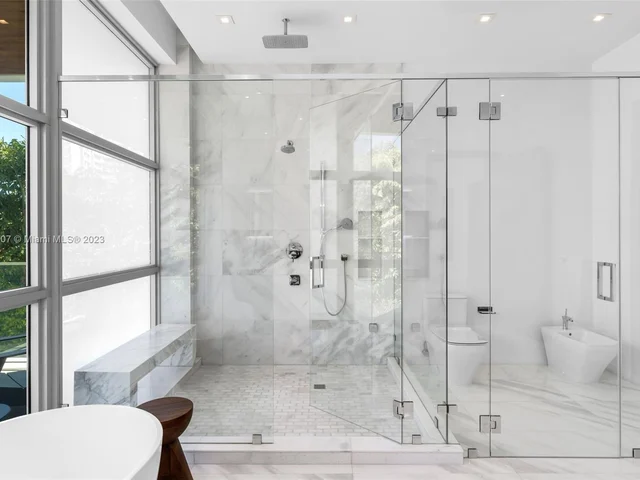 675 Golden Beach Dr, Golden Beach FL 33160