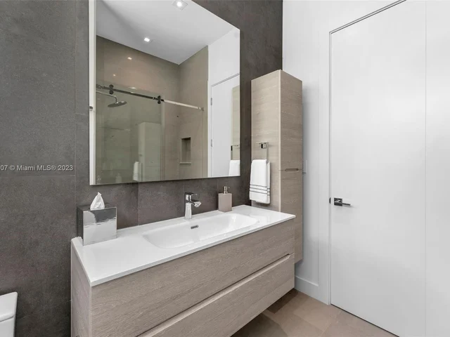 675 Golden Beach Dr, Golden Beach FL 33160