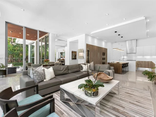 675 Golden Beach Dr, Golden Beach FL 33160