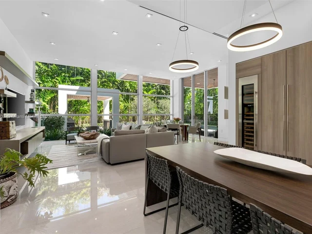 675 Golden Beach Dr, Golden Beach FL 33160