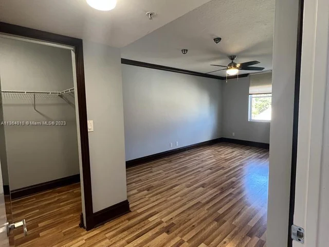 649 E Sheridan St # 410, Dania Beach FL 33004