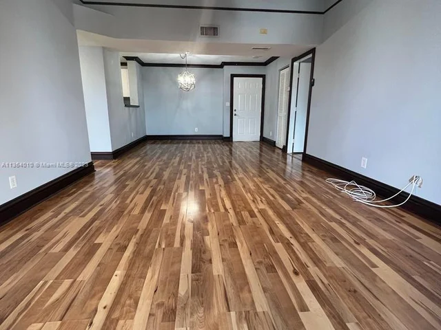 649 E Sheridan St # 410, Dania Beach FL 33004