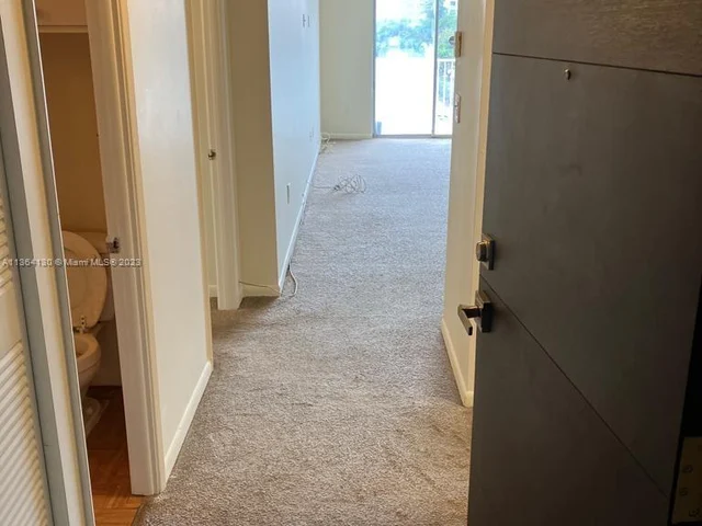 2801 NE 183rd St # 305W, Aventura FL 33160