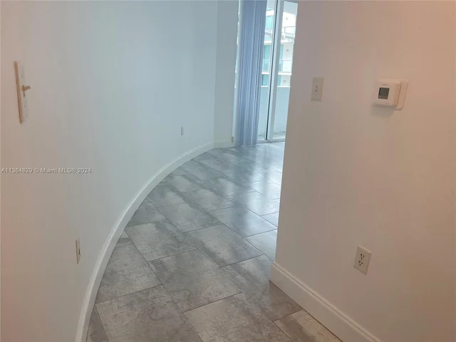 6580 Indian Creek Dr # 411, Miami Beach FL 33141