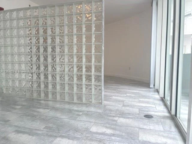 6580 Indian Creek Dr # 411, Miami Beach FL 33141