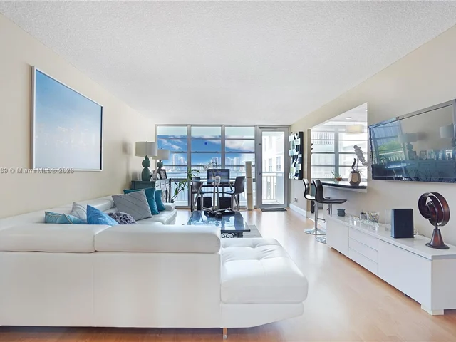 301 174th St # 401, Sunny Isles Beach FL 33160