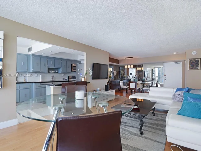 301 174th St # 401, Sunny Isles Beach FL 33160