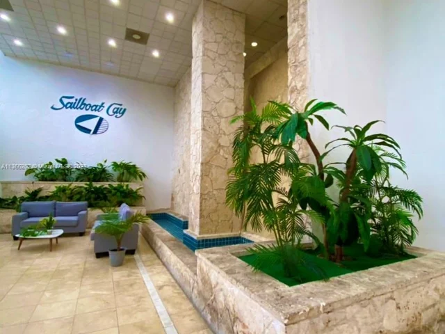 13499 Biscayne Blvd # 1507, North Miami FL 33181