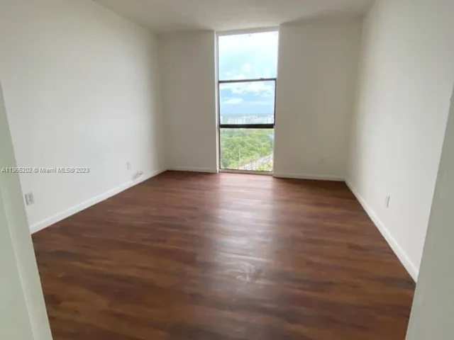 13499 Biscayne Blvd # 1507, North Miami FL 33181