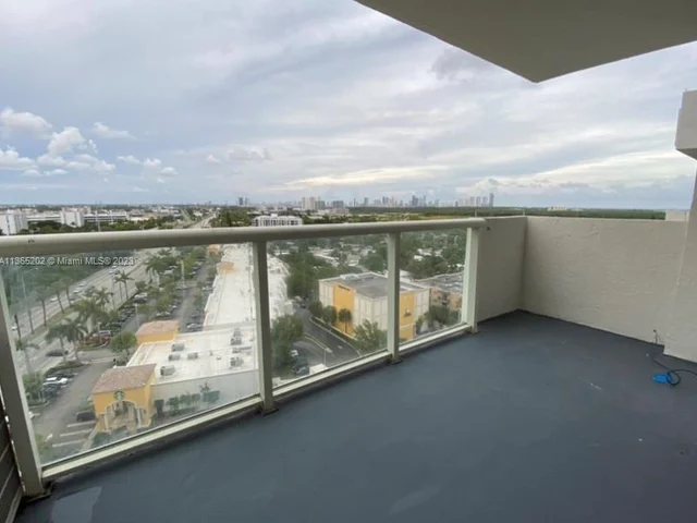 13499 Biscayne Blvd # 1507, North Miami FL 33181