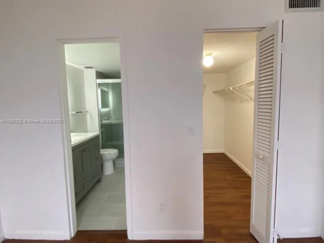 13499 Biscayne Blvd # 1507, North Miami FL 33181