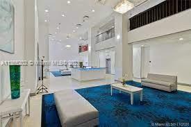 13499 Biscayne Blvd # 1507, North Miami FL 33181