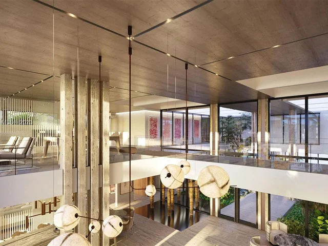 56 Bal Bay Dr, Bal Harbour FL 33154