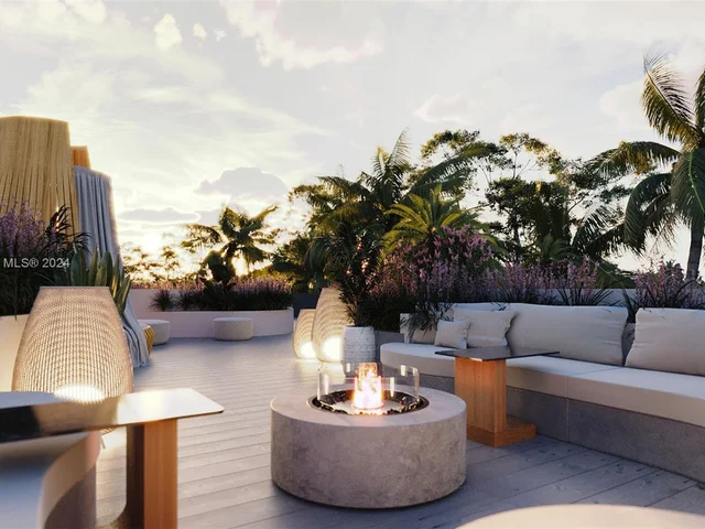 56 Bal Bay Dr, Bal Harbour FL 33154