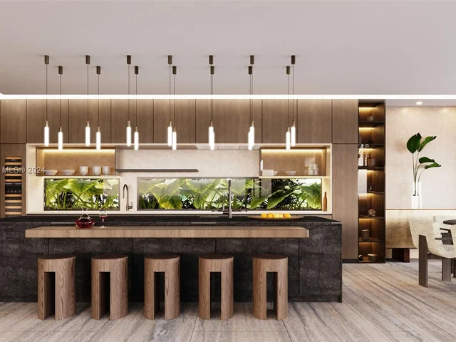 56 Bal Bay Dr, Bal Harbour FL 33154