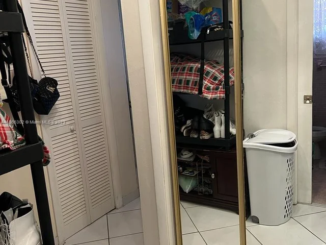 215 SE 3rd Ave # 403A, Hallandale Beach FL 33009