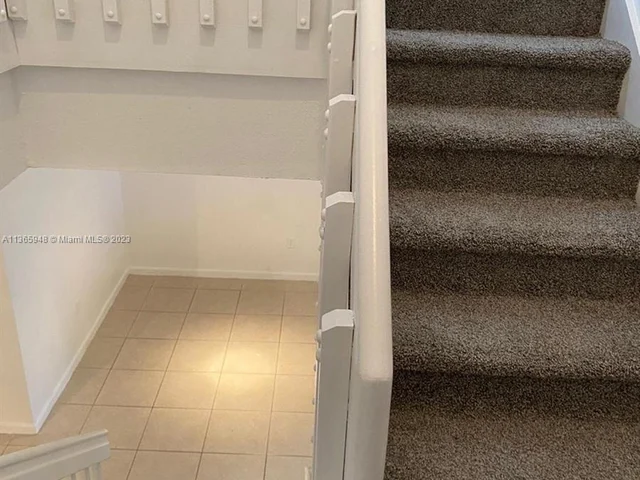 2759 SE 15th Rd # 99, Homestead FL 33035