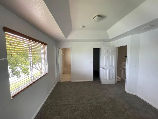 2759 SE 15th Rd # 99, Homestead FL 33035