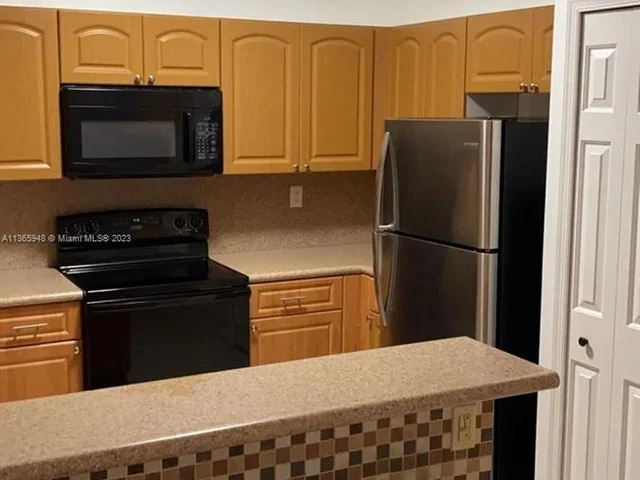 2759 SE 15th Rd # 99, Homestead FL 33035