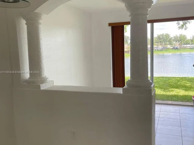 2759 SE 15th Rd # 99, Homestead FL 33035