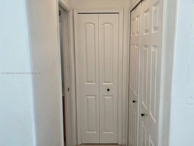 2759 SE 15th Rd # 99, Homestead FL 33035