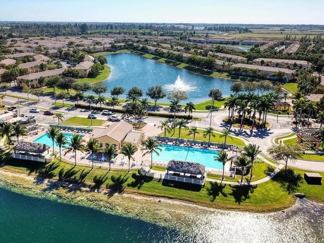 2759 SE 15th Rd # 99, Homestead FL 33035