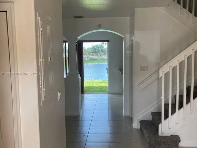 2759 SE 15th Rd # 99, Homestead FL 33035