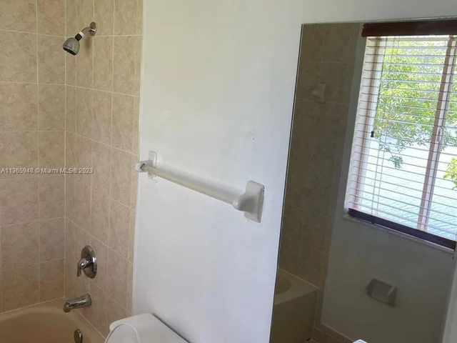 2759 SE 15th Rd # 99, Homestead FL 33035