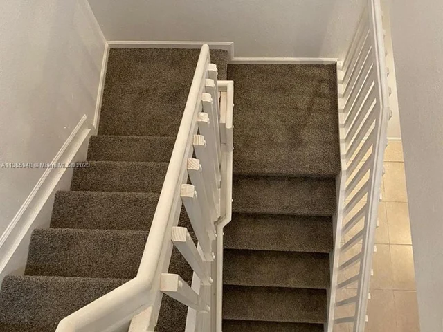 2759 SE 15th Rd # 99, Homestead FL 33035