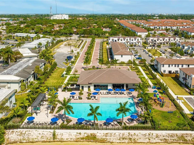 20865 NE 7th Ct # 20865, Miami FL 33179