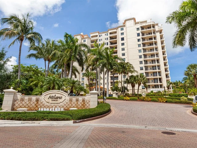 13621 Deering Bay Dr # 503, Coral Gables FL 33158