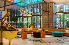 121 NE 34th St # 2907, Miami FL 33137