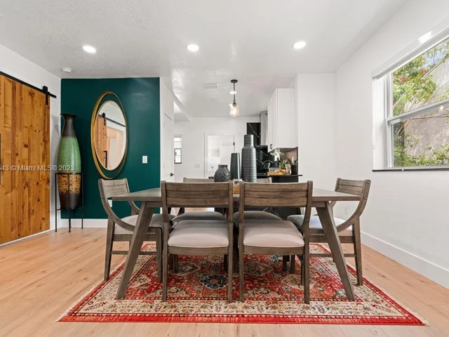 3902 NW 3rd Ave # 3902, Miami FL 33127