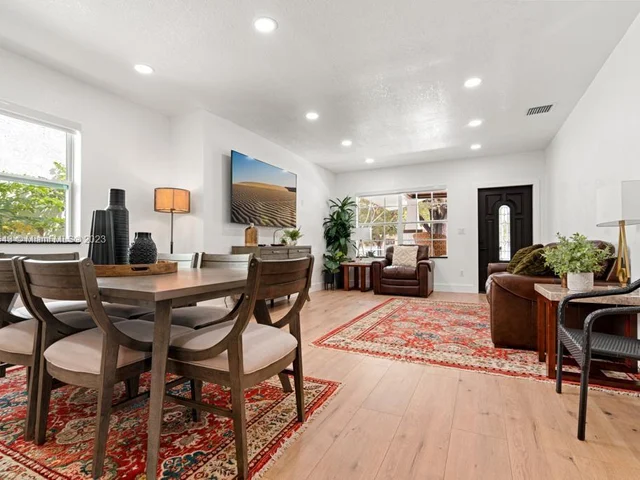 3902 NW 3rd Ave # 3902, Miami FL 33127