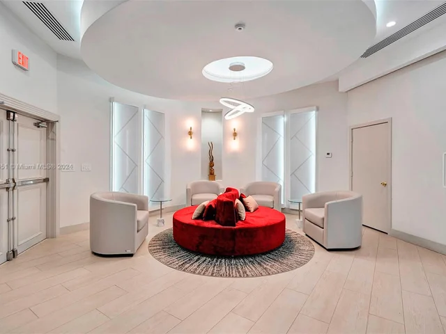 3610 Yacht Club Dr # 1214, Aventura FL 33180