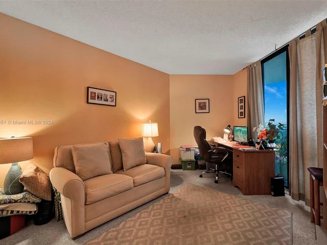 3610 Yacht Club Dr # 1214, Aventura FL 33180