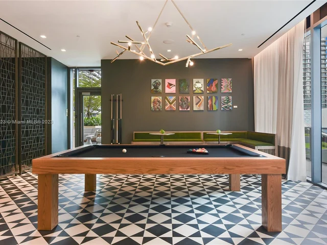 801 S Miami Ave # 5406, Miami FL 33130