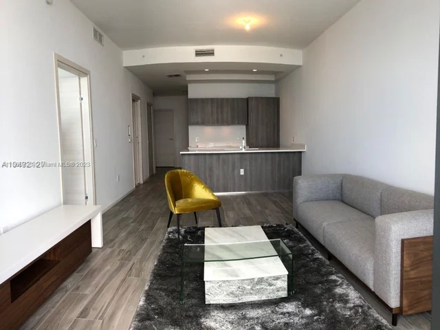 801 S Miami Ave # 5406, Miami FL 33130