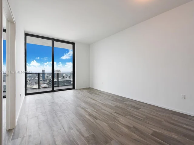 801 S Miami Ave # 5406, Miami FL 33130