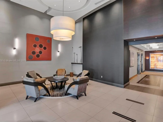 2525 SW 3rd Ave # 1507, Miami FL 33129