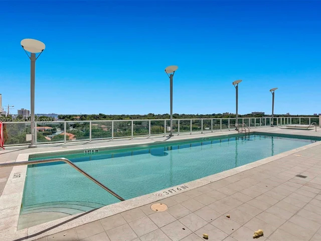 2525 SW 3rd Ave # 1507, Miami FL 33129