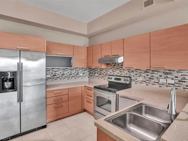 2525 SW 3rd Ave # 1507, Miami FL 33129