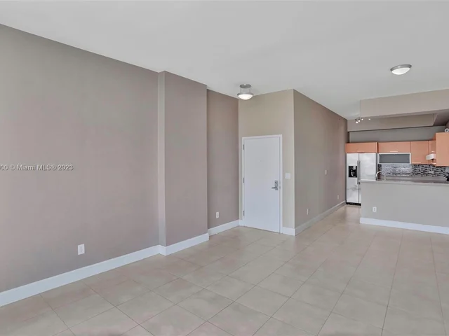2525 SW 3rd Ave # 1507, Miami FL 33129