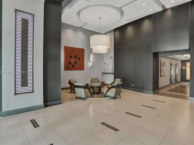 2525 SW 3rd Ave # 1507, Miami FL 33129